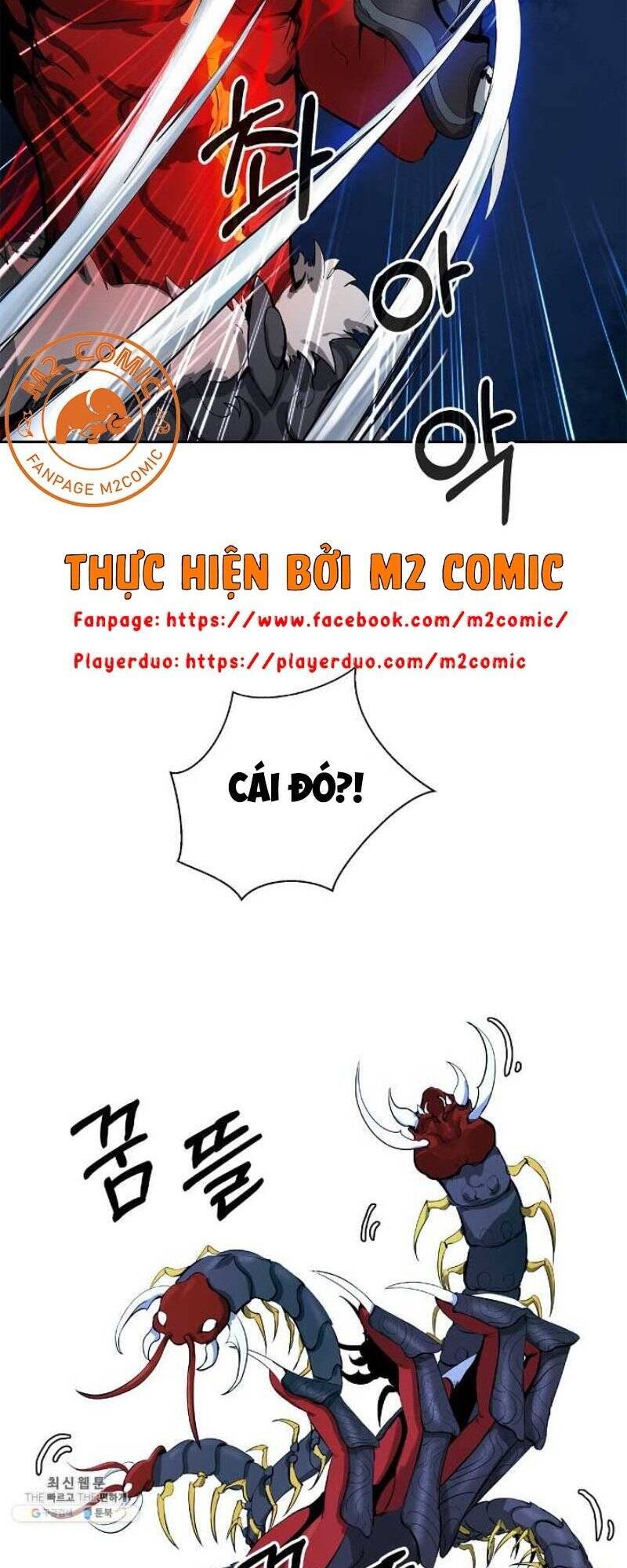 Lãng Tiên Kỳ Đàm - Chương 24