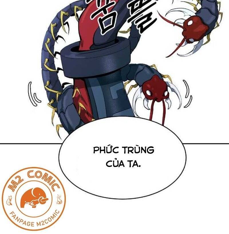 Lãng Tiên Kỳ Đàm - Chương 24