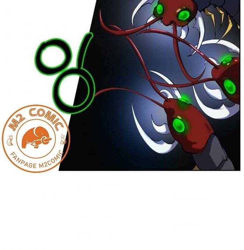 Lãng Tiên Kỳ Đàm - Chương 24