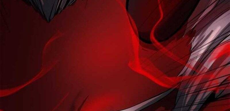 Lãng Tiên Kỳ Đàm - Chương 24