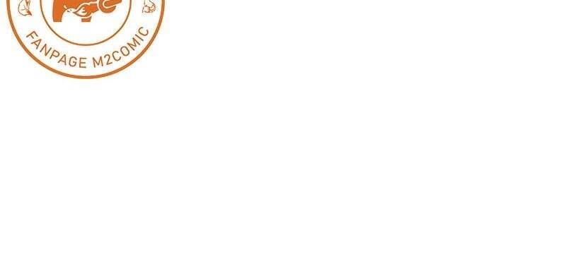 Lãng Tiên Kỳ Đàm - Chương 24