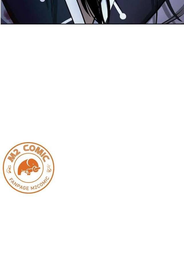 Lãng Tiên Kỳ Đàm - Chương 24