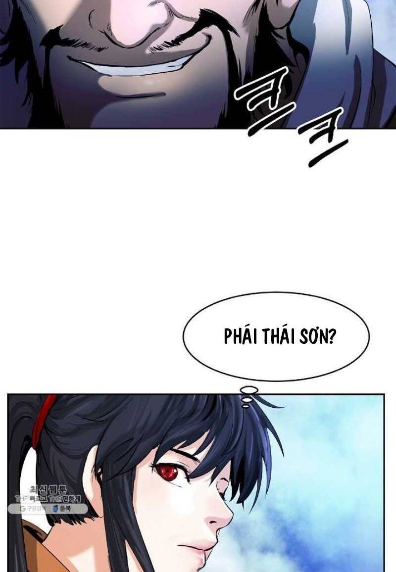 Lãng Tiên Kỳ Đàm - Chương 24