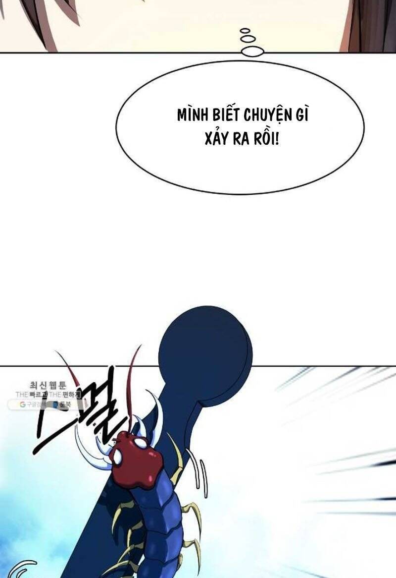 Lãng Tiên Kỳ Đàm - Chương 24