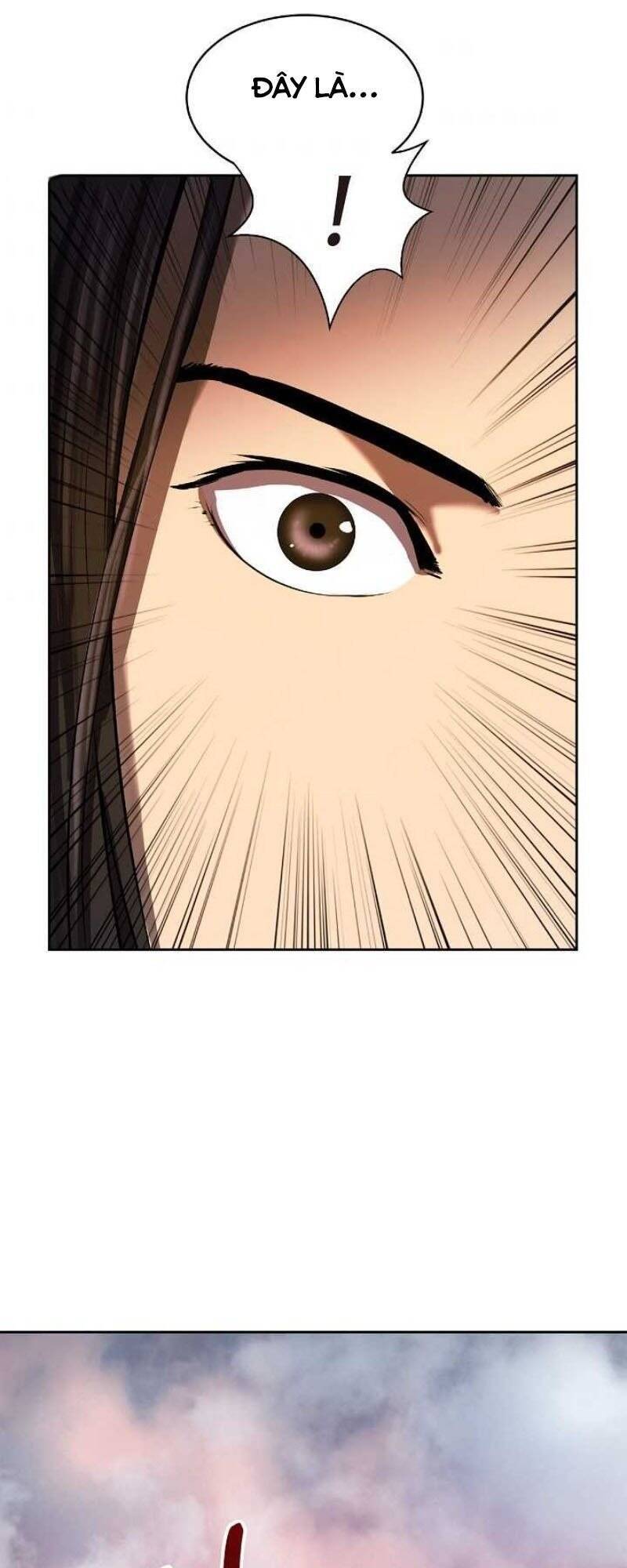 Lãng Tiên Kỳ Đàm - Chương 24