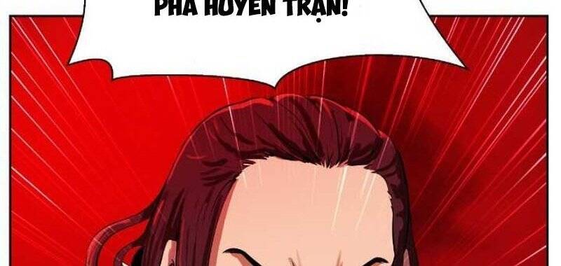 Lãng Tiên Kỳ Đàm - Chương 24