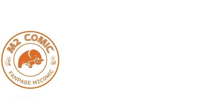 Lãng Tiên Kỳ Đàm - Chương 24