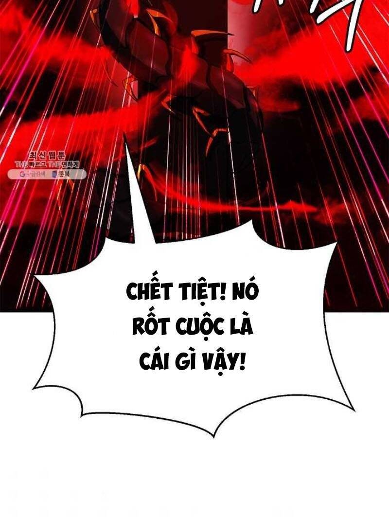 Lãng Tiên Kỳ Đàm - Chương 24