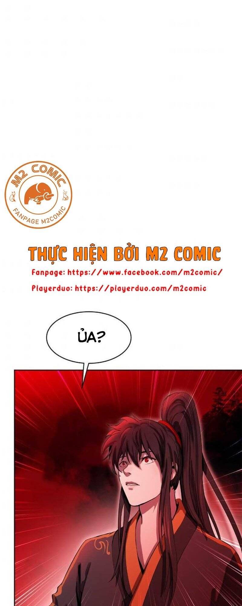 Lãng Tiên Kỳ Đàm - Chương 24