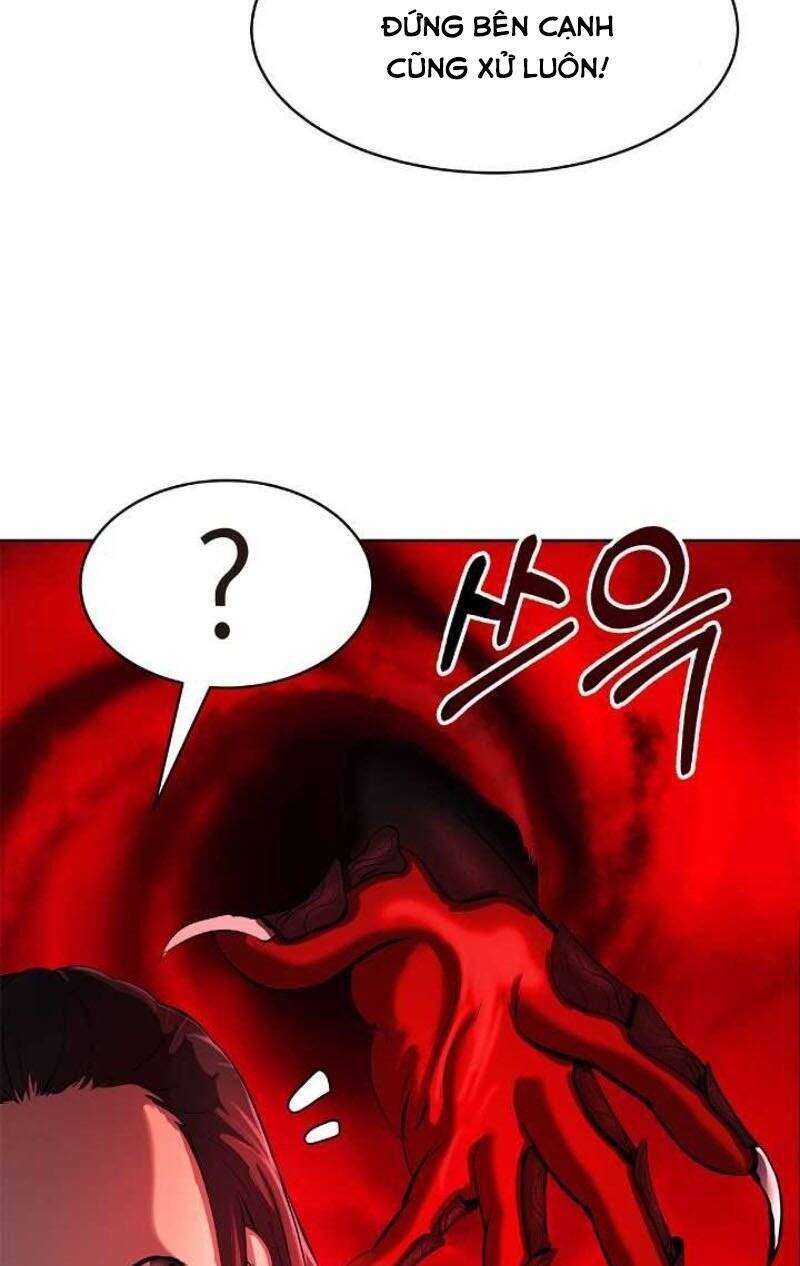 Lãng Tiên Kỳ Đàm - Chương 24