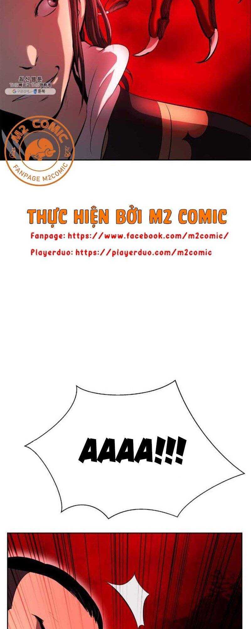 Lãng Tiên Kỳ Đàm - Chương 24