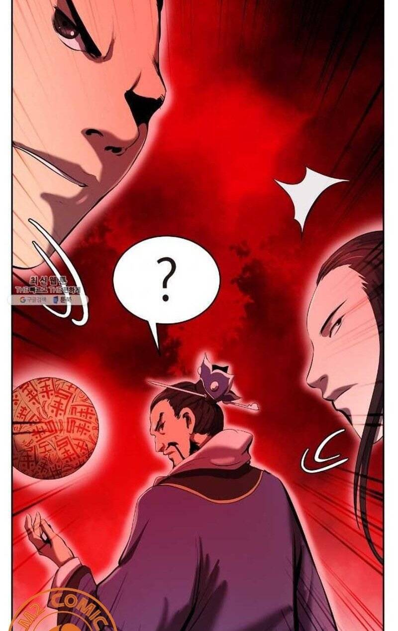 Lãng Tiên Kỳ Đàm - Chương 24