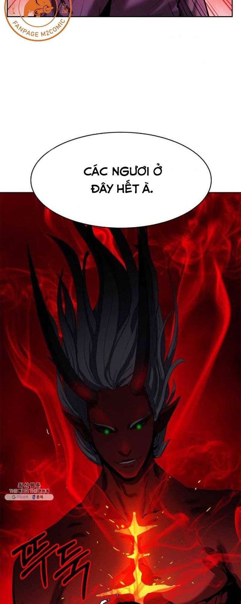 Lãng Tiên Kỳ Đàm - Chương 24