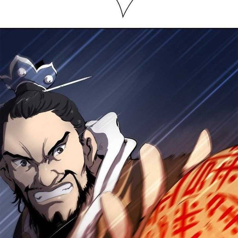 Lãng Tiên Kỳ Đàm - Chương 24