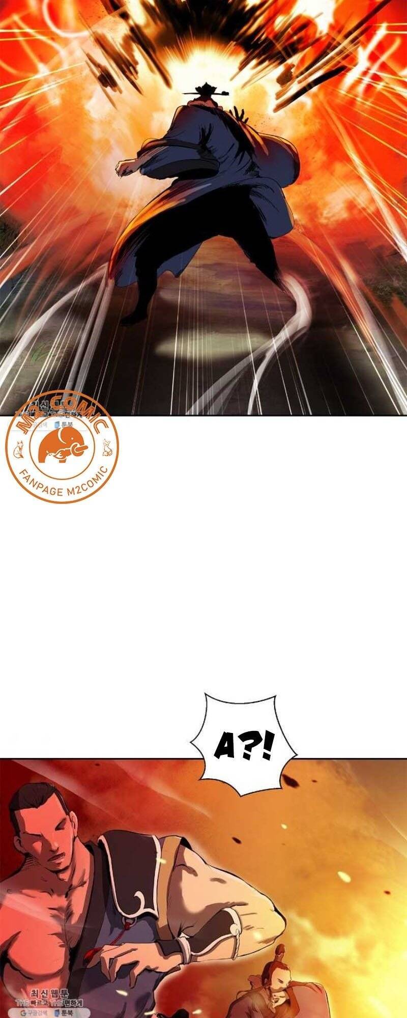 Lãng Tiên Kỳ Đàm - Chương 24