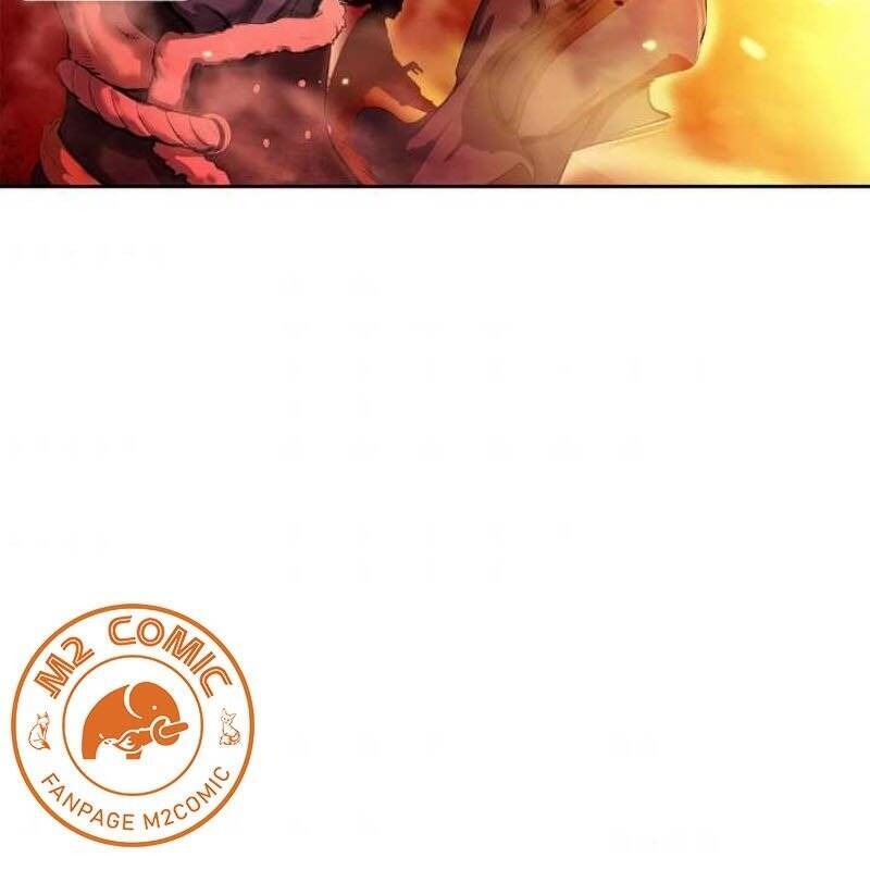 Lãng Tiên Kỳ Đàm - Chương 24