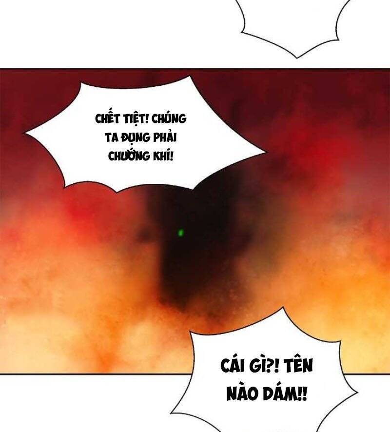 Lãng Tiên Kỳ Đàm - Chương 24