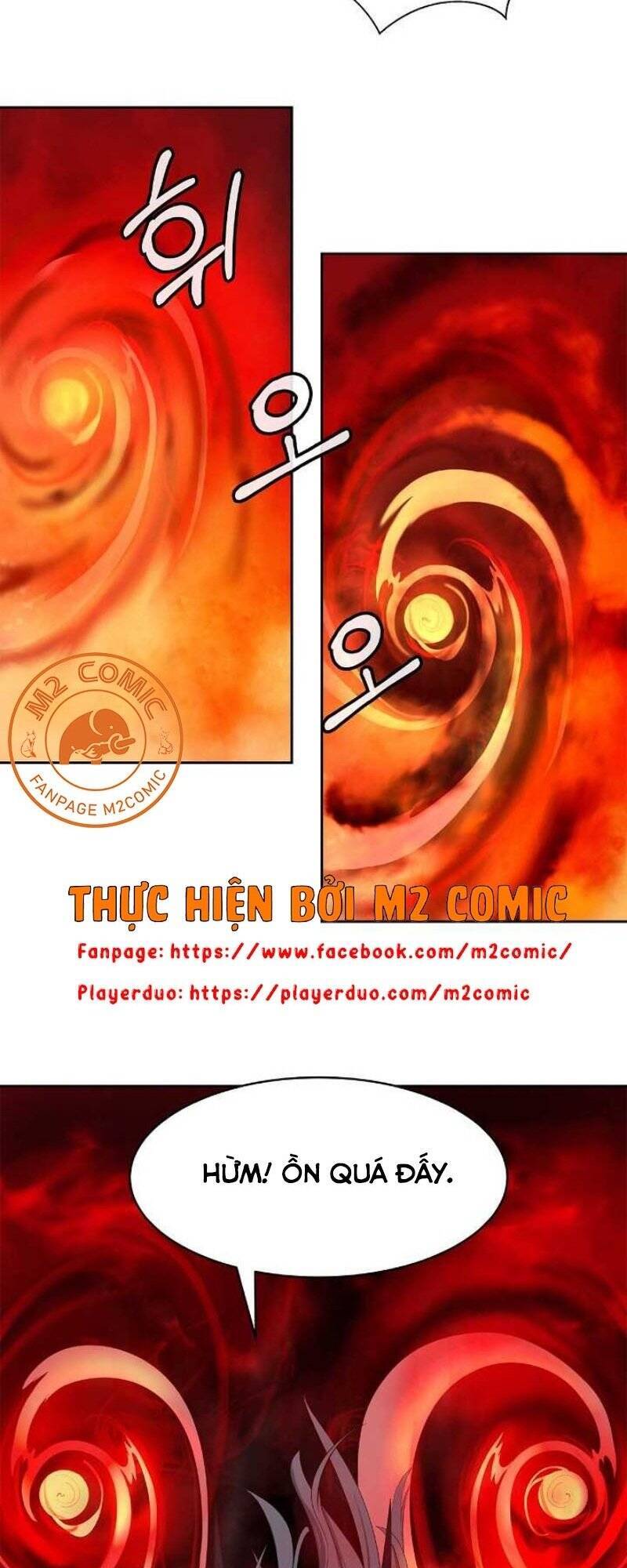 Lãng Tiên Kỳ Đàm - Chương 24