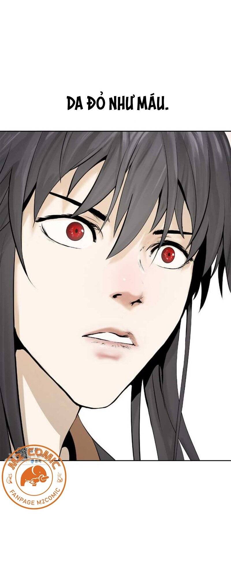 Lãng Tiên Kỳ Đàm - Chương 24