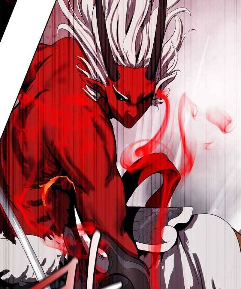 Lãng Tiên Kỳ Đàm - Chương 24