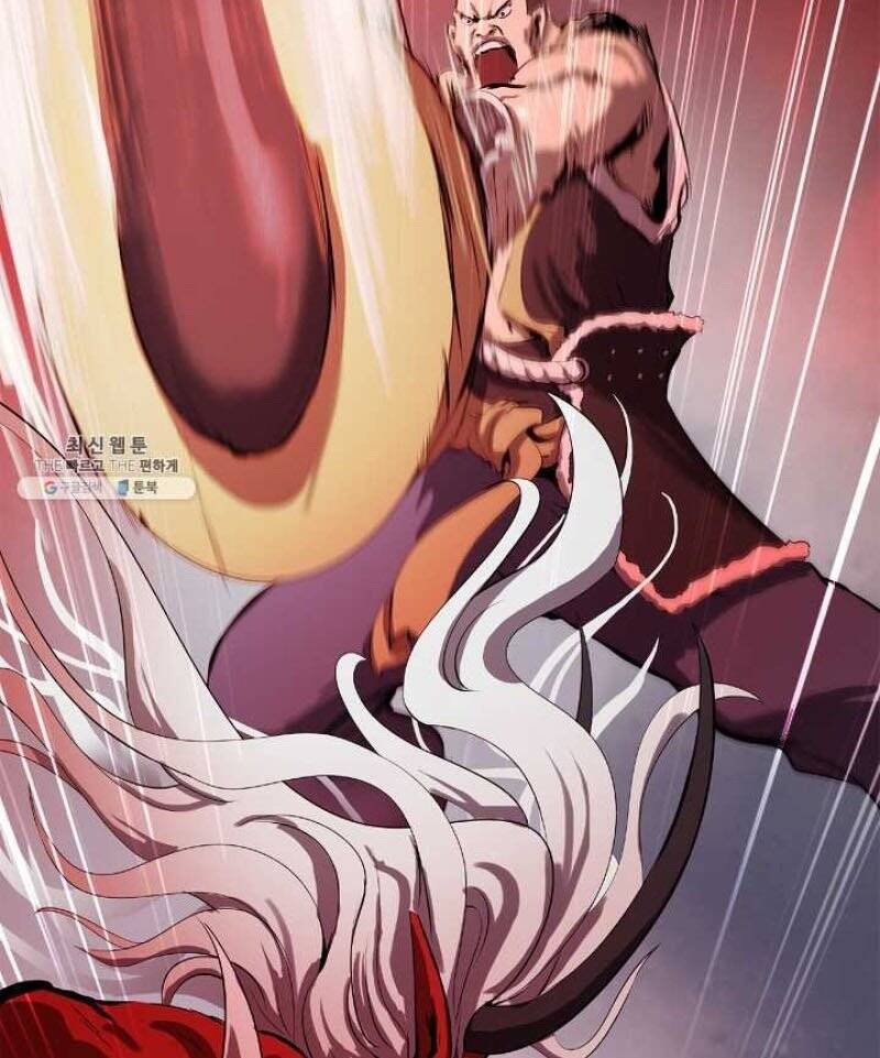 Lãng Tiên Kỳ Đàm - Chương 24