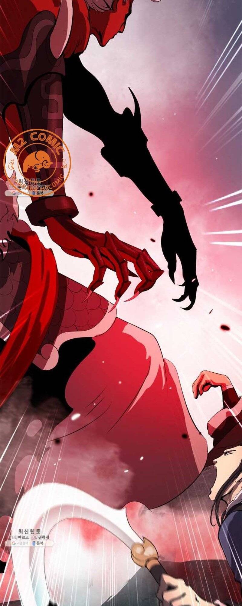 Lãng Tiên Kỳ Đàm - Chương 24