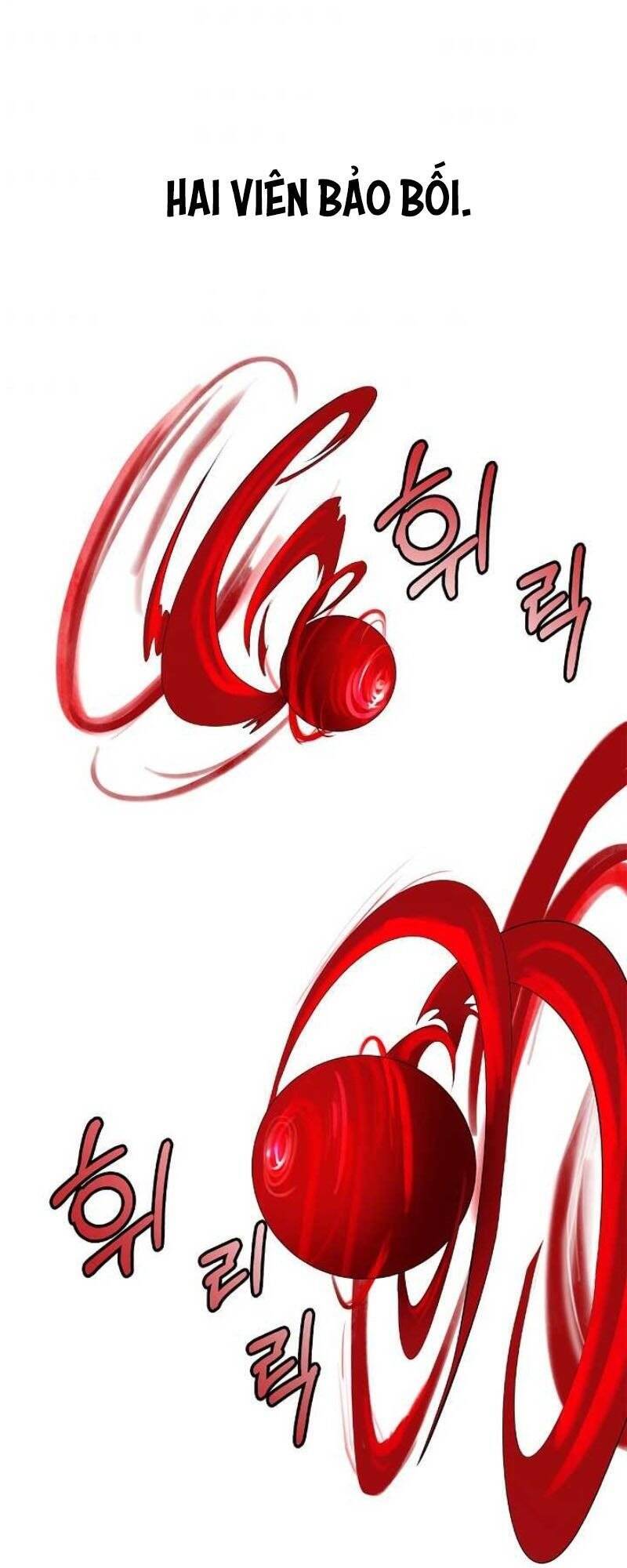 Lãng Tiên Kỳ Đàm - Chương 24