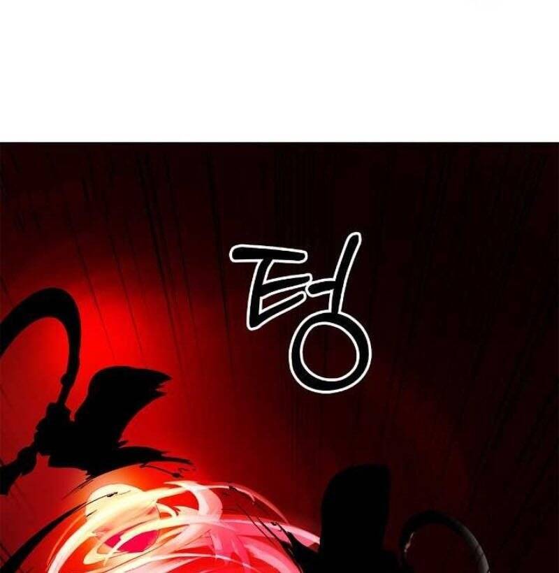 Lãng Tiên Kỳ Đàm - Chương 24