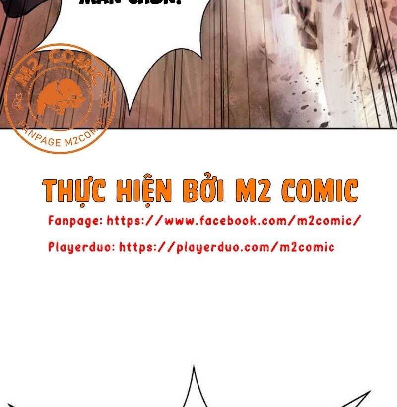 Lãng Tiên Kỳ Đàm - Chương 24