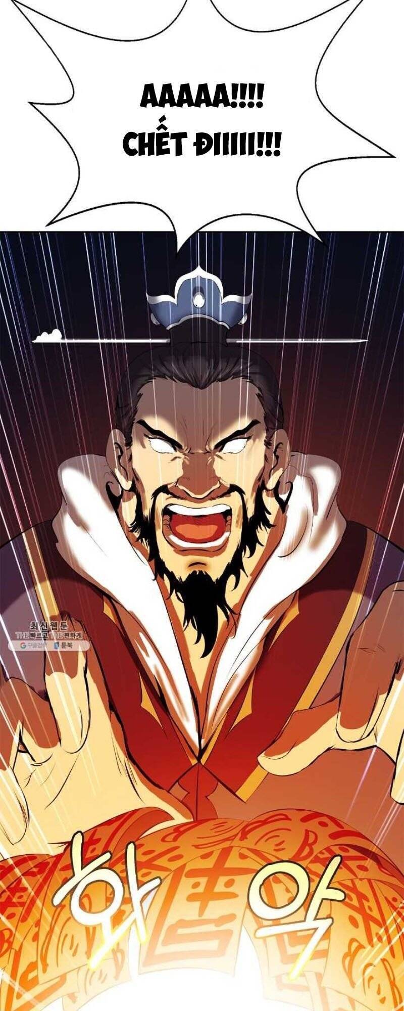 Lãng Tiên Kỳ Đàm - Chương 24