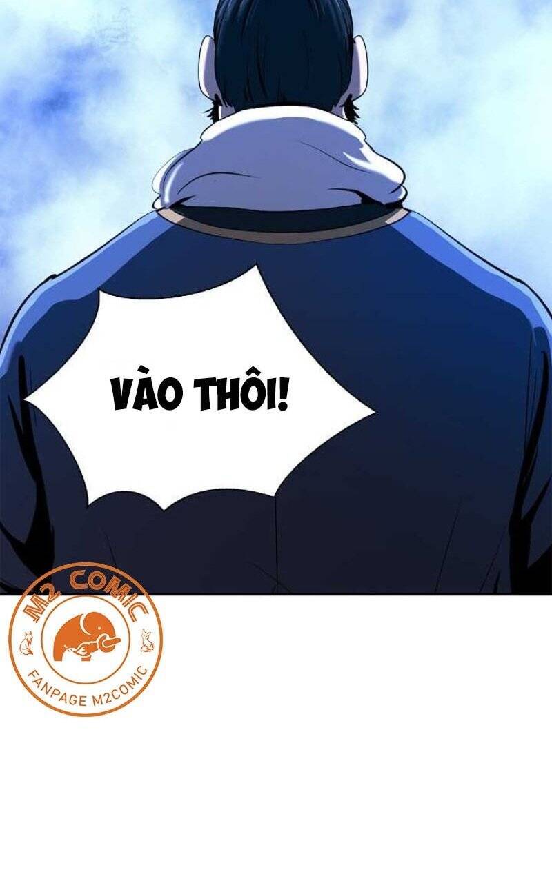 Lãng Tiên Kỳ Đàm - Chương 24