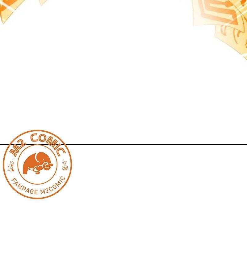 Lãng Tiên Kỳ Đàm - Chương 24