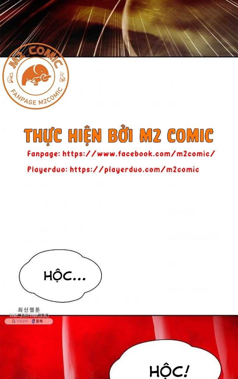 Lãng Tiên Kỳ Đàm - Chương 24