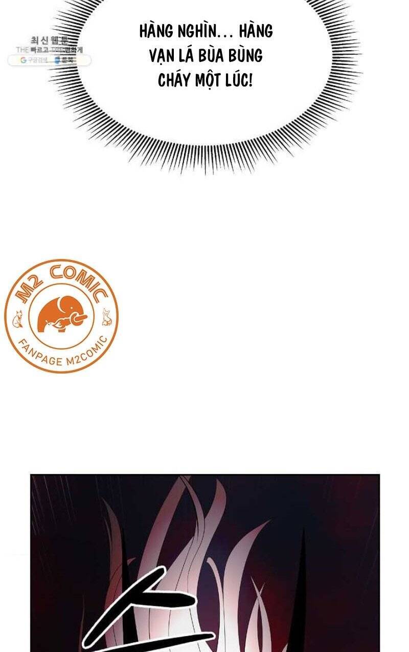 Lãng Tiên Kỳ Đàm - Chương 24