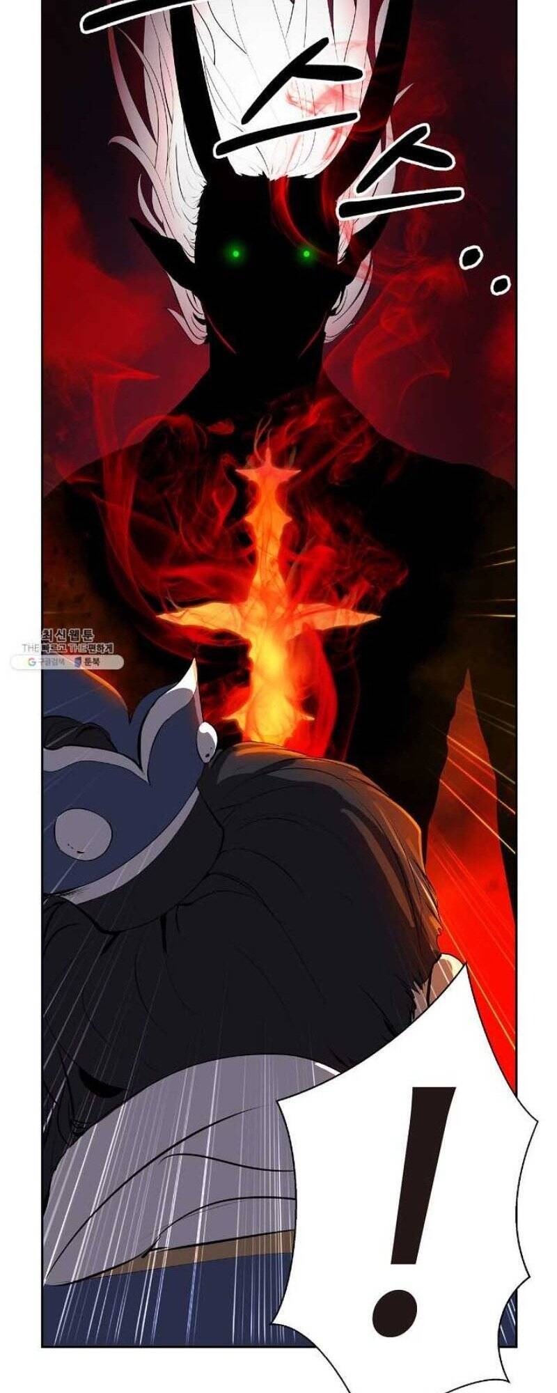 Lãng Tiên Kỳ Đàm - Chương 24