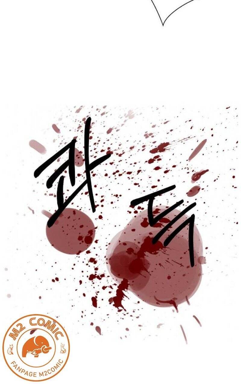 Lãng Tiên Kỳ Đàm - Chương 24