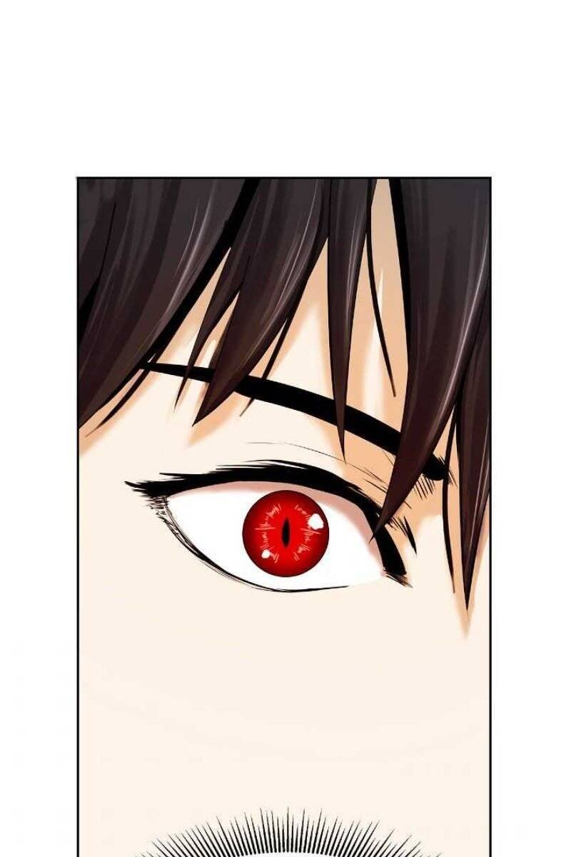 Lãng Tiên Kỳ Đàm - Chương 24