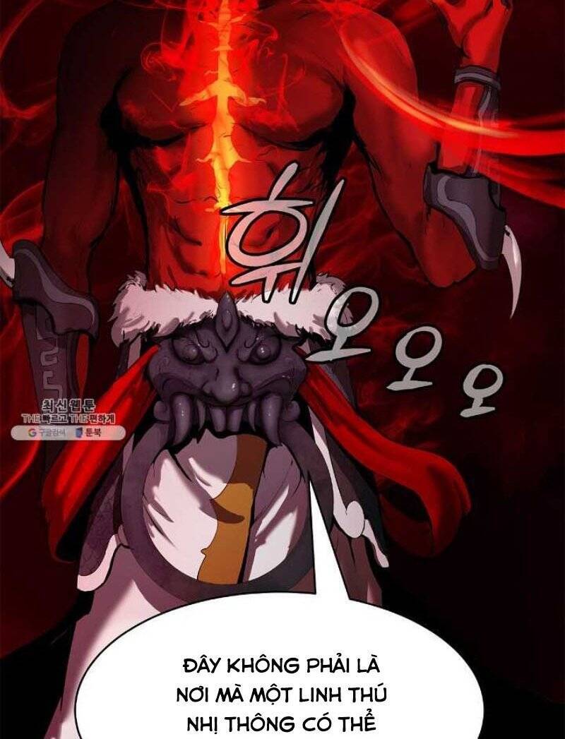 Lãng Tiên Kỳ Đàm - Chương 25