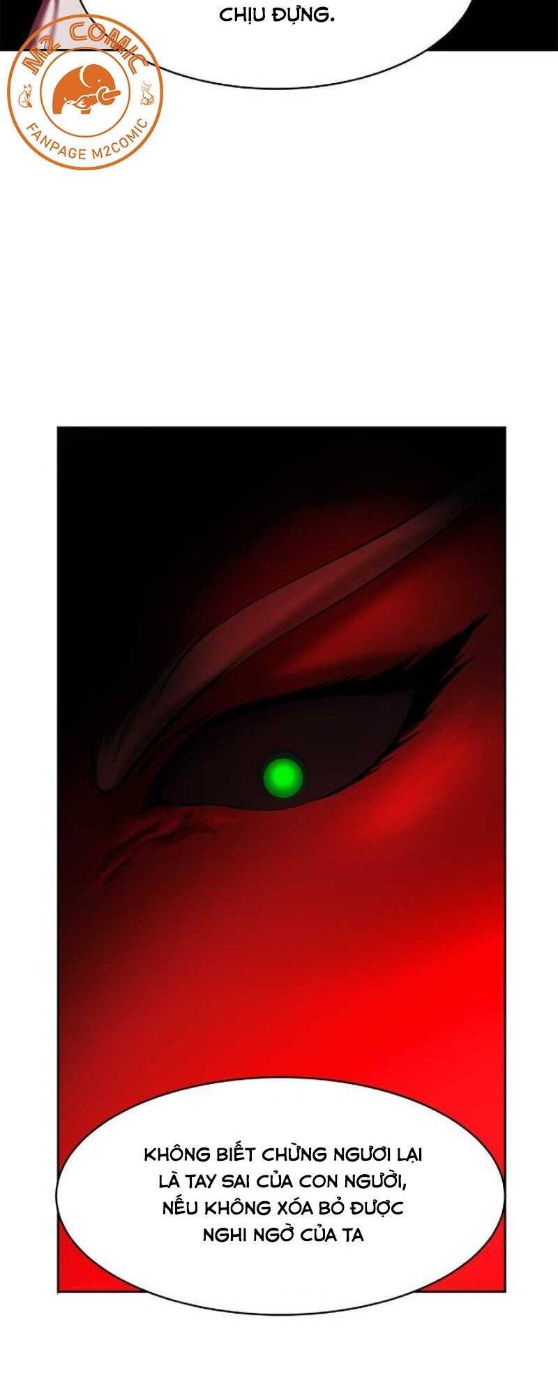 Lãng Tiên Kỳ Đàm - Chương 25