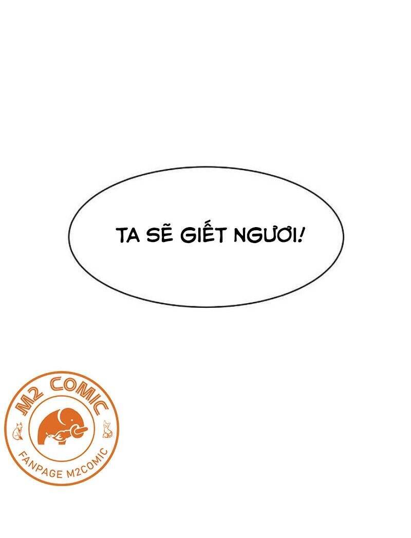 Lãng Tiên Kỳ Đàm - Chương 25