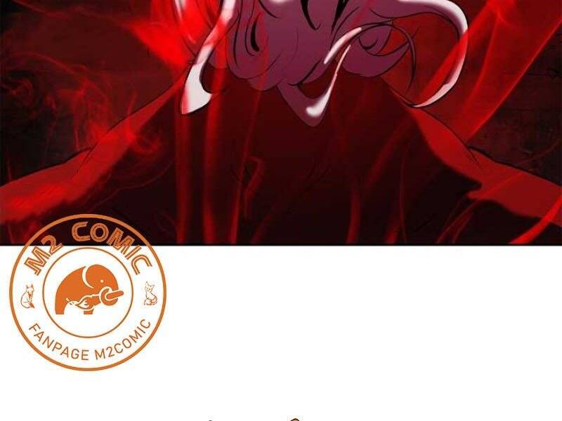 Lãng Tiên Kỳ Đàm - Chương 25