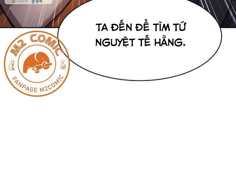 Lãng Tiên Kỳ Đàm - Chương 25