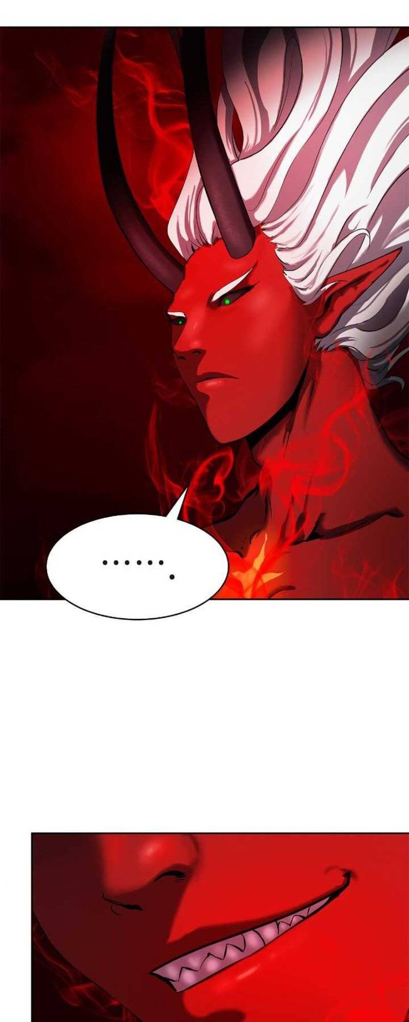 Lãng Tiên Kỳ Đàm - Chương 25