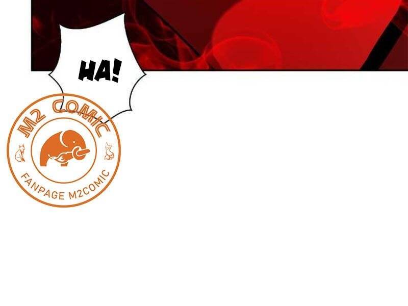 Lãng Tiên Kỳ Đàm - Chương 25