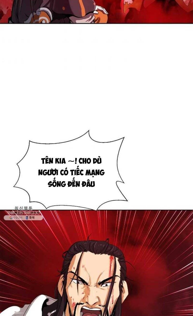 Lãng Tiên Kỳ Đàm - Chương 25