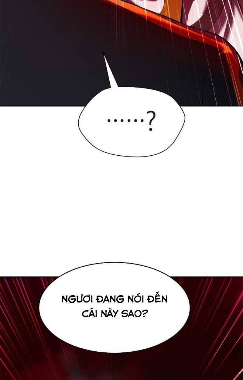 Lãng Tiên Kỳ Đàm - Chương 25