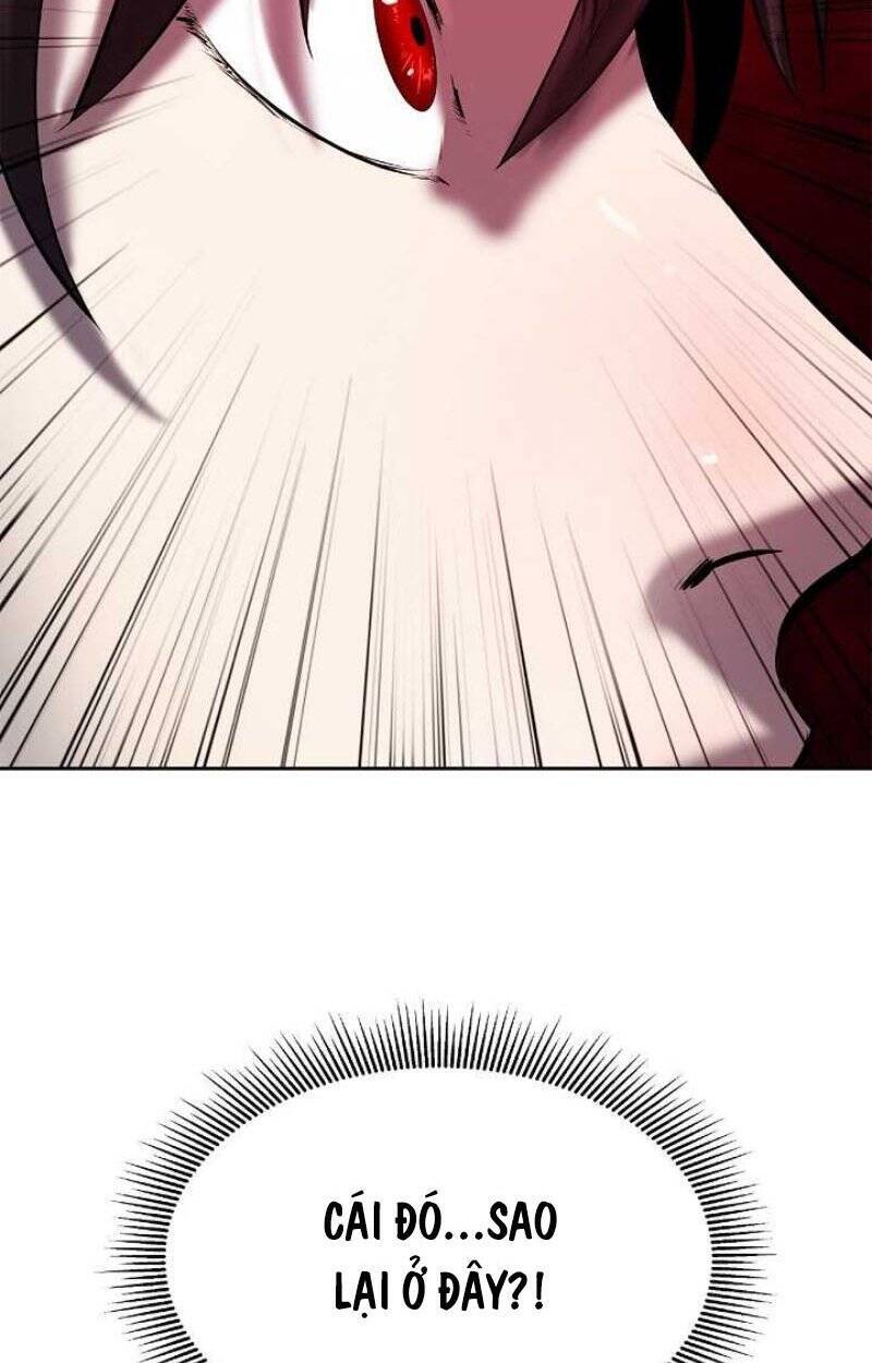 Lãng Tiên Kỳ Đàm - Chương 25