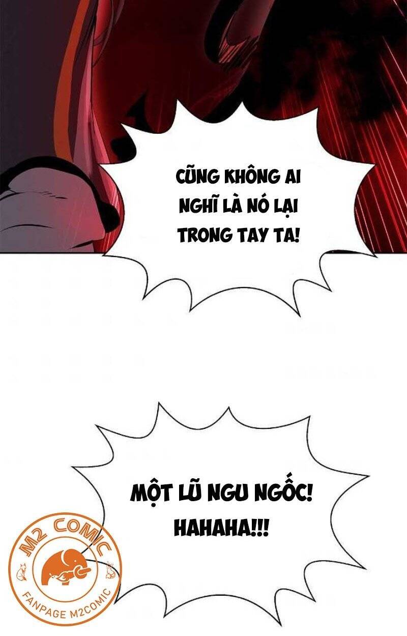 Lãng Tiên Kỳ Đàm - Chương 25