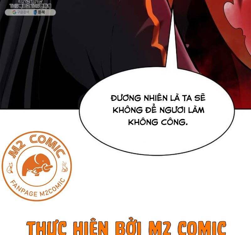 Lãng Tiên Kỳ Đàm - Chương 25