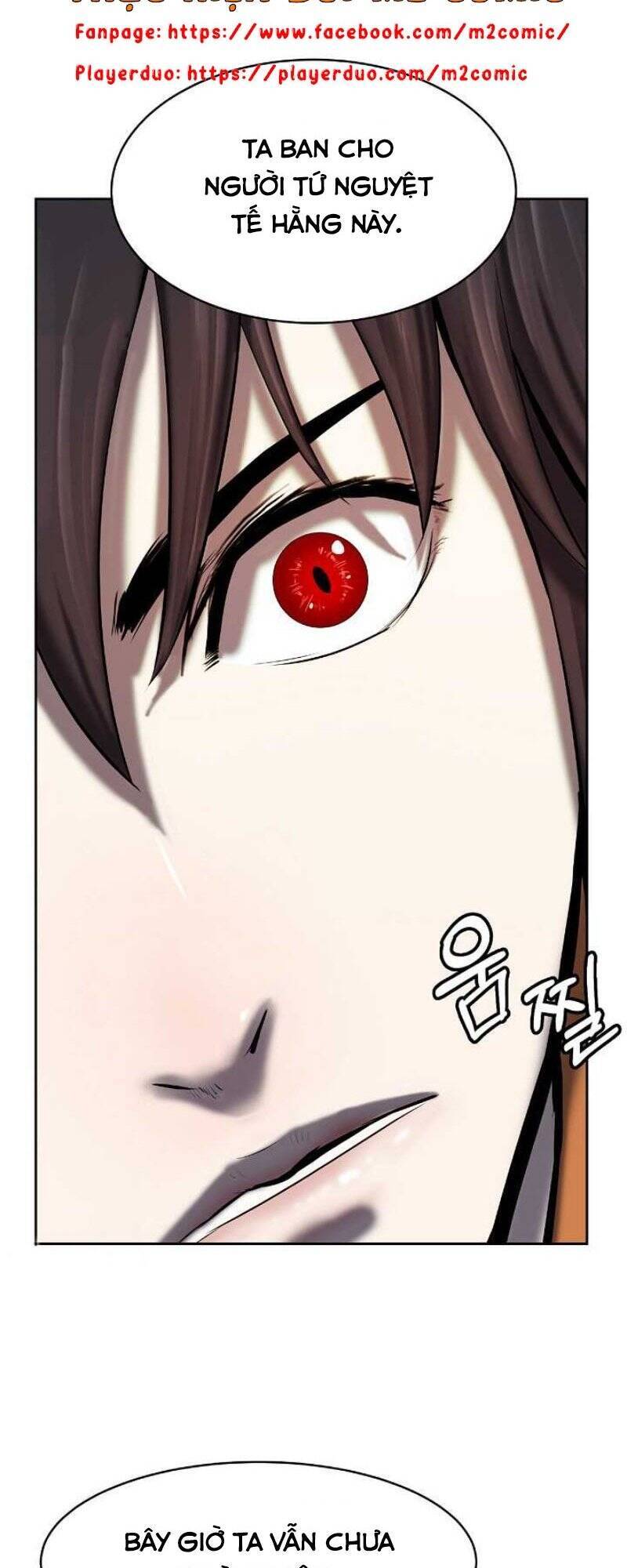 Lãng Tiên Kỳ Đàm - Chương 25